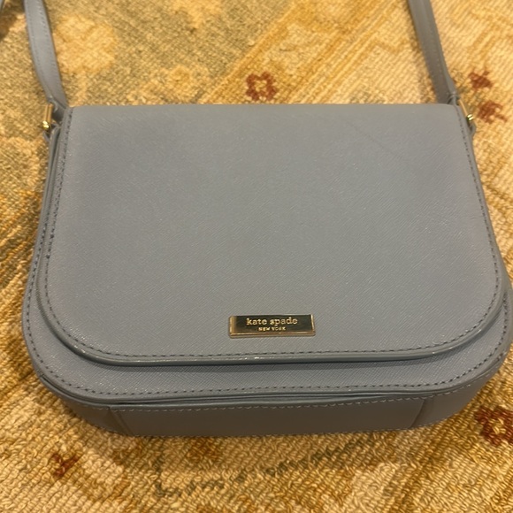 Kate Spade Bag - Picture 2 of 4